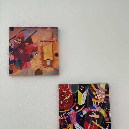 Casa Vacanze Sa Piazza *