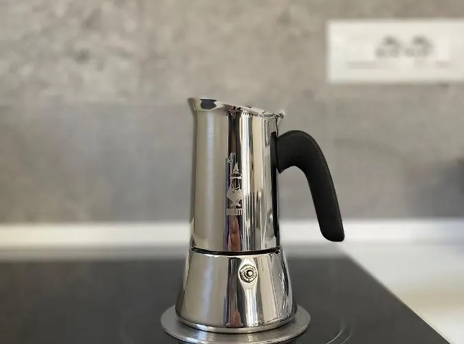 Casa Vacanze Sa Piazza