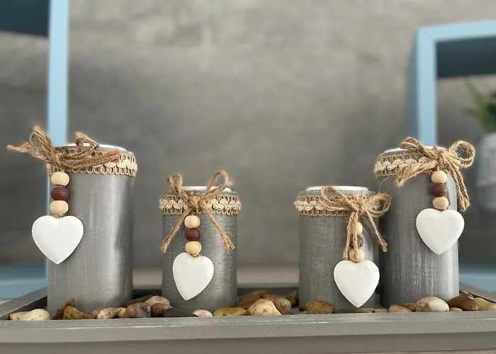 Casa Vacanze Sa Piazza アパート ドルガーリ