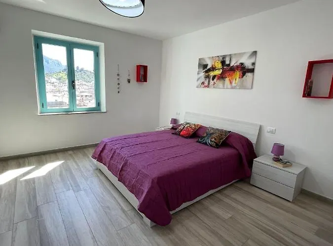 Casa Vacanze Sa Piazza