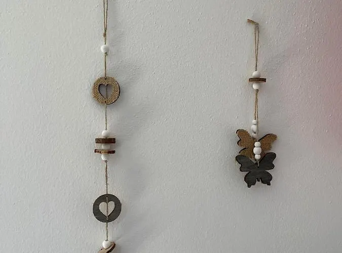 Apartment Casa Vacanze Sa Piazza *